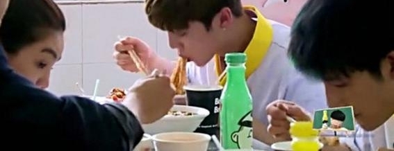 �Ȱ͵ĳԻ������Ѿ�֤��ȷ�䣬����֪��¹�ϱ������ö��ܳ�����