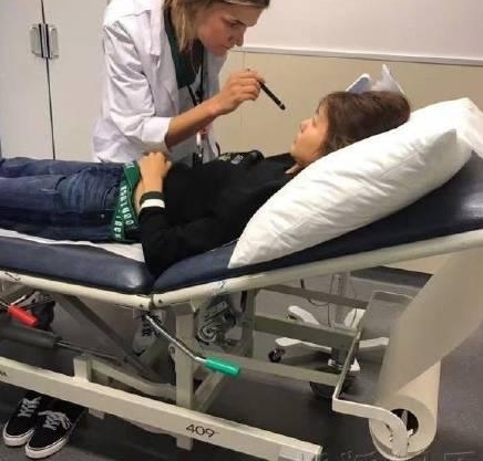 ��������̺�ơ������ݡ�������ӱ������æ��Ǹ����л�����ˣ�