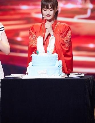 ����Ϫ�����������ͷų������� ����ſ�ж�����