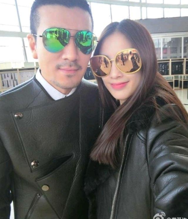 ����ǰ�ޣ����Ÿ߹ܰ׸�������ò�����ʥ����Ϊ��Ů������ʮ��