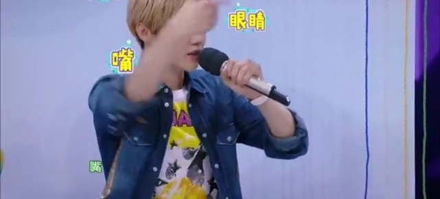 ��������ͼ����ͻᷢ�֣�¹�ϵ���ż��׼�����������Ȱ�