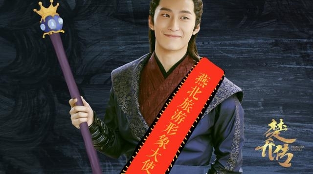 �����Ǵ���ɱ����ӵĺ��������� ���ǳɹ�Ϊĸ�ױ���