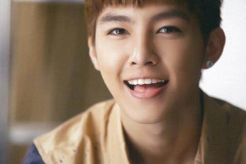 �����ڵ�����û���ݣ����������