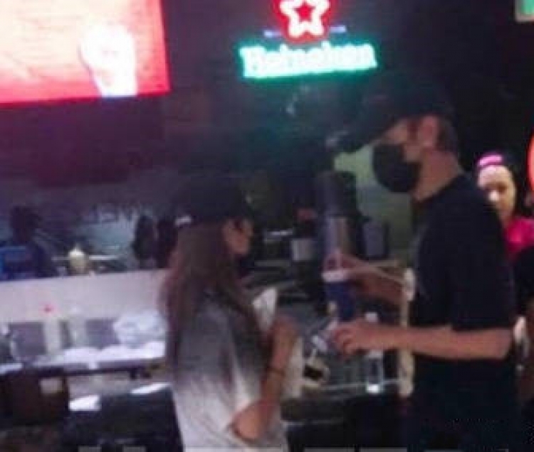 ��־��������Լ�ῴ��Ӱ ȫ����װ�Ա��ϳ�