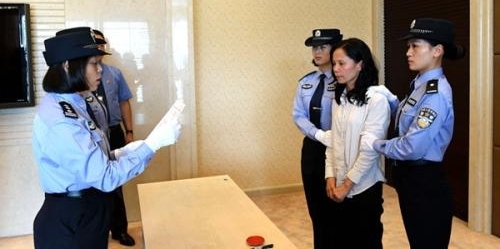 ����׷�Ӱ���������꣺��������ͨ��Ա������41��