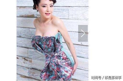 ����֪������������ǡ���С�����������ô��