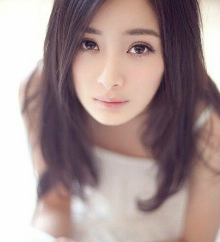 ���ݵ������ȿ�̫�и����� �����۾���֪�����ĺ�