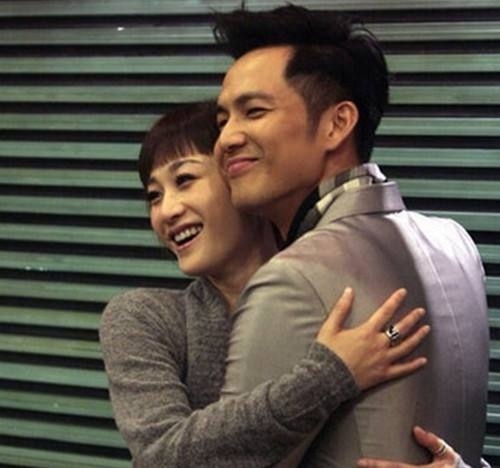 ��СȽ�Ӻ������మĽ�� ��СȽ�Ϲ���˭