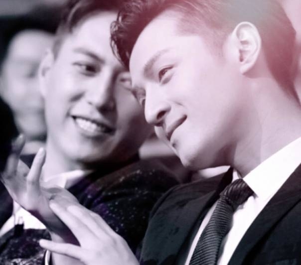 ��������Ա��ֻ���軹����