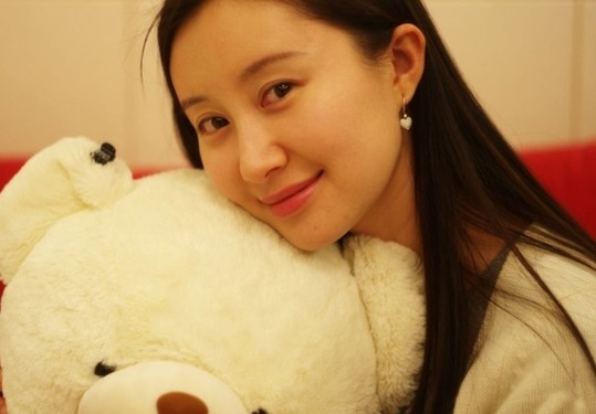 ��ͯ�ǵ�Ů���������˼��˰������ȴ��ģ��