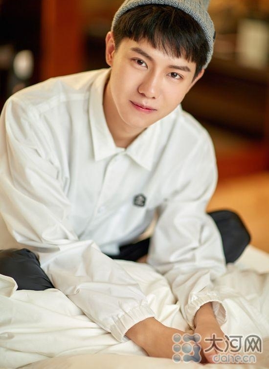 ���]��Ϊ�������׳� ��һ��һ����Ű������