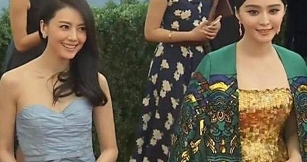 ��������Ů����Ϊʲô����Ը�͸�ԲԲ��Ӱ�ˣ����һ��̫�����ˣ�