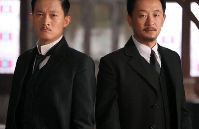 һ�����˽�����Ѹ�ٱ��� �Ǵ���ȴ��������ɱ �ڴ�������