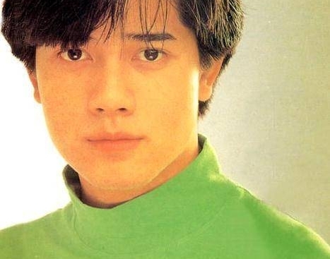 ��۵�Ӱ�۷�ʱ�ڵ�15λ���� ����ϲ��˭��