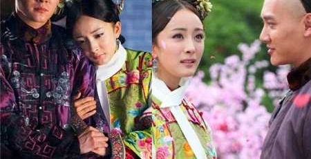 ���ܷ����ɮ ��Ȼ��Ů���������������Ĺ�ϵ