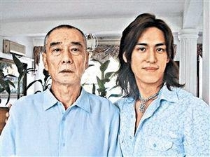 �³�������Ů����˭ �³��Ӽ�ͥ��������