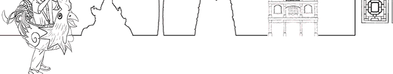 �ᱼ������������11���꣬�����ӿ����������Զ�ġ����С���