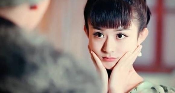 Ϊʲô���ڹ��ġ����Ǵ���������󿴵�������ӱѾ����Ϯ��