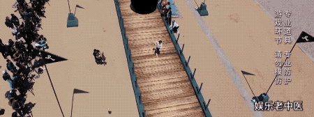 baby¼���������ˣ����ҵĺòң��о��Ѿ���ײ����