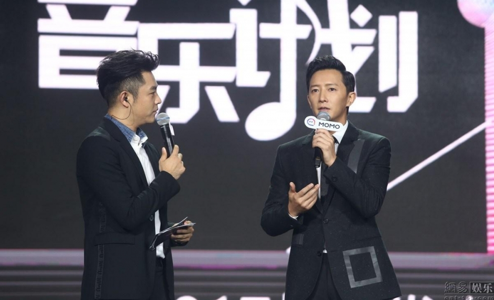 ��MOMO���ּƻ������� �����ֳ�����