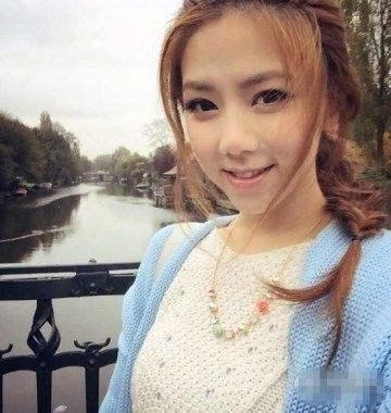 ����Ϊ�����ҵ������Ž��·��Ĳ磬����Ϊ���ǵ�������������ë��