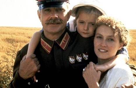 ��Ӱʷ����Զ�޷���Խ��1994����ʮ����Ӱ��Ӧ�ö�����