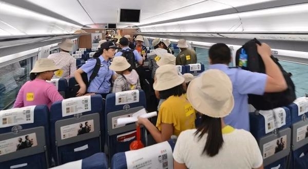 63���⼮��Ա��ƭ������ð�����������ҹ��� �������ǲ��