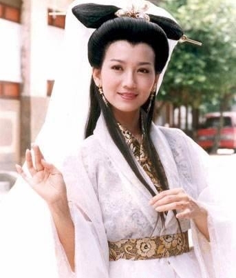 �������˳�ĺ�������ľ������գ����������㻹��������