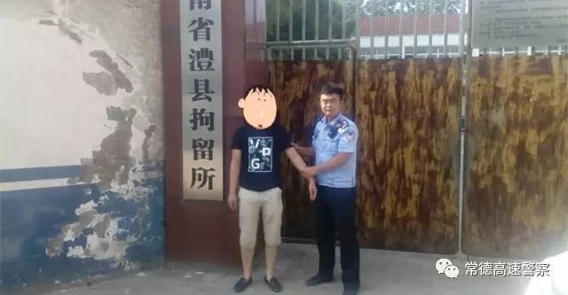 ̫���ԣ�����һ�������硰�����ͷš������ֱ���