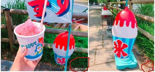 �º������浽���ڶ�����ͬ���������һͬ����Ҳֻ�ܸ���ɹ�գ�
