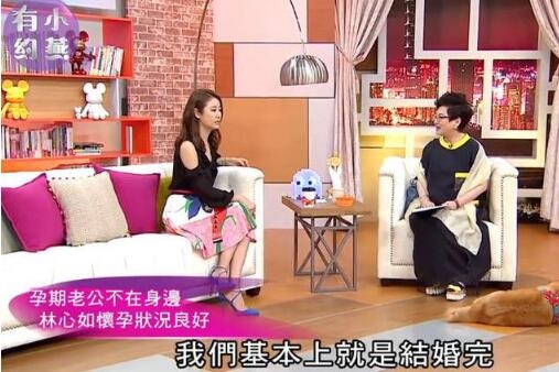 ������̹���Լ��Ļ��״̬�����Ѿ�����ζ�