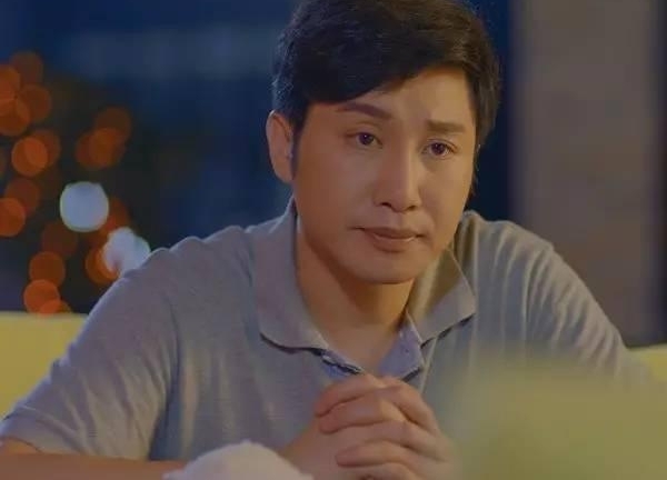 ���ܿ��Կ����������Լ����������Ƽ��Ĺ���Ƭ