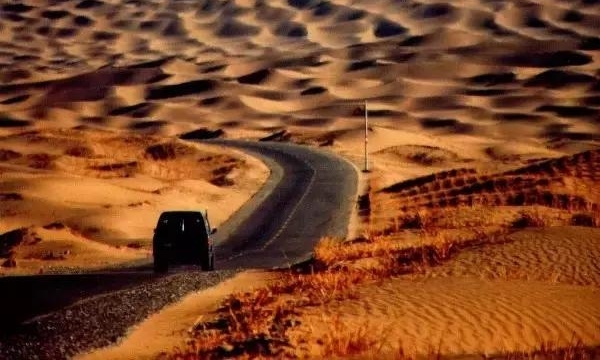 ��������οͱ�����������ɳĮ����ʿԽҰ��������Ԯ����л�Ÿ��ˣ�