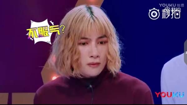 ����¼���յ�����쭣�����ԭ�������������