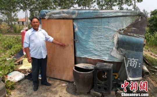 �γǷ���һ������ţ�60���ɲ�˯һ�������û�뿪����