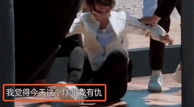 baby¼���������ˣ����ҵĺòң��о��Ѿ���ײ����