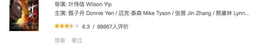 ���ܿ��Կ����������Լ����������Ƽ��Ĺ���Ƭ