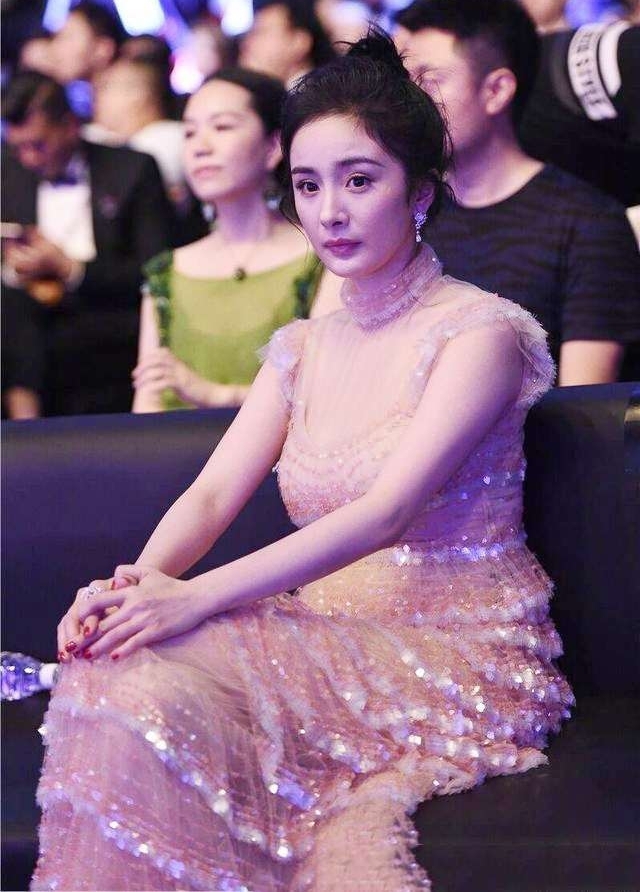 ���ݺ��ֺ��ݣ����ߺ����ٳ�עĿ���㣬�����������ƭ�������飡