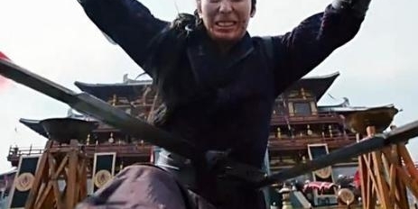 �����Ǵ����������īh��䭸������ǣ�ԸΪ����ӱ������ɽ