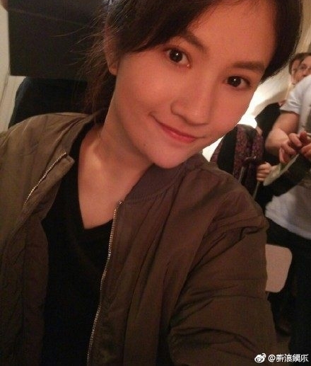 �������������� ֣������Ӱ����ף�� ���鹫Ԣ���ȱ�ºյ�ף��