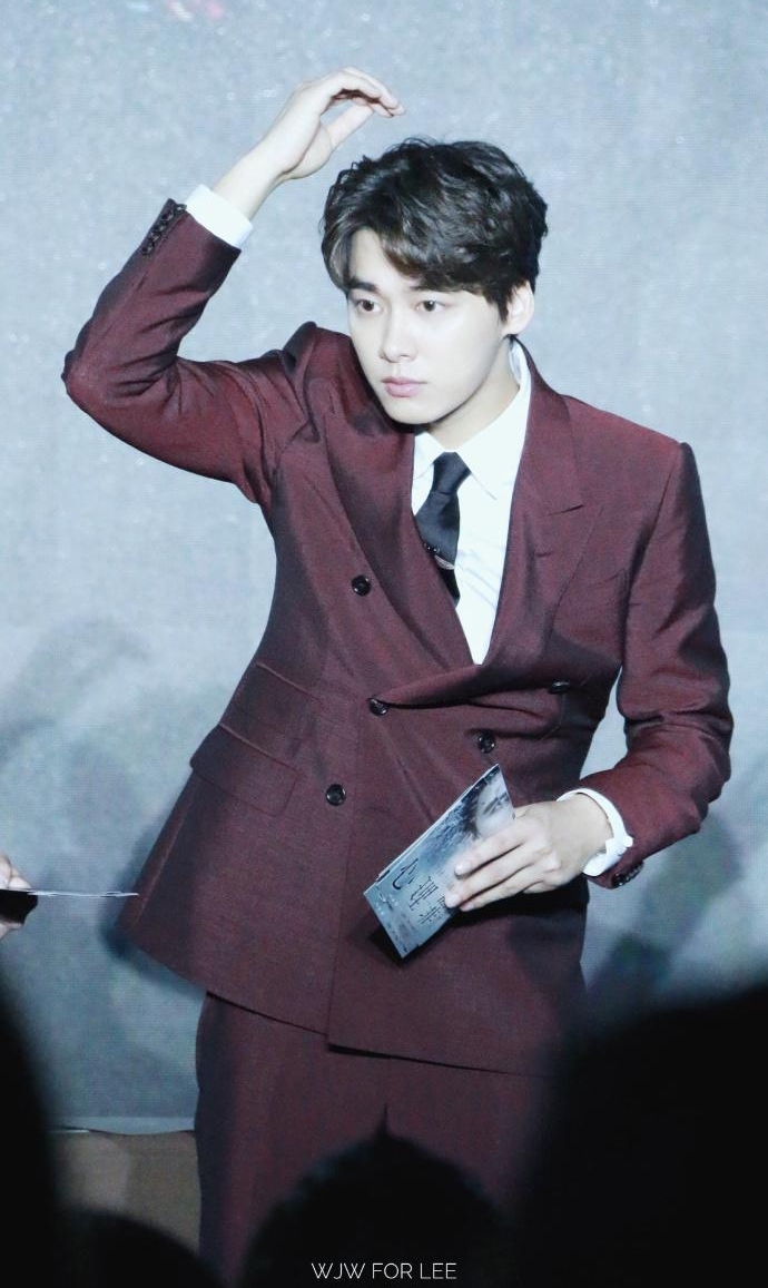 ���׷壬what are you Ūɶ�֣�