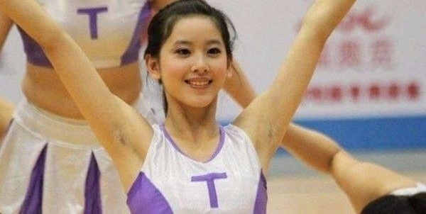 �̲�����˫�۸߾���Ҹë������Ʋ������ʣ����һλҸë��ֱ�޵�