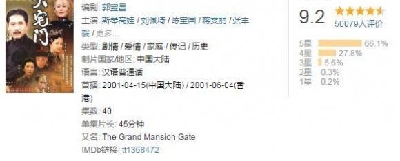 ��¹ԭ�����չ٣�������Ƽ�����ͬ�������ľ磬��һ��ȫ����Ϸ��