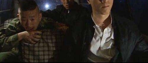 ��������������ǿ����ʵԭ�� ʯ��ׯ�ű���