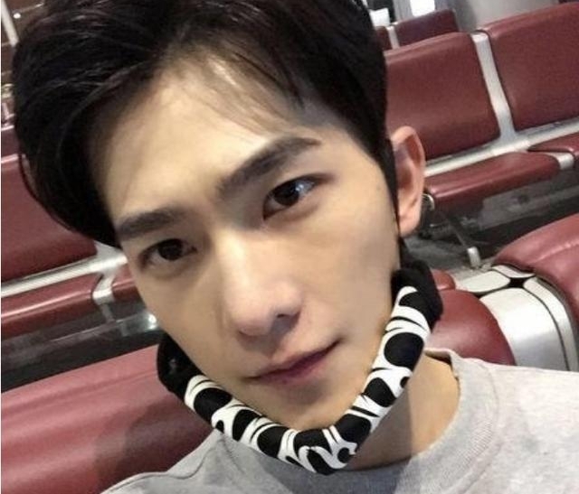 ���������մ󹫿�������¹�ϻ�����������ʲô�������գ���������ෲ�����ſ�С��