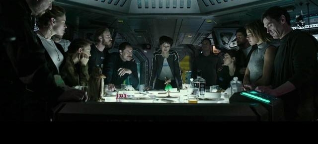 ��������Լ�������������˵����Ǵ��������ֶ��أ�