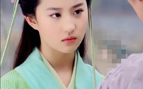 ��װ����23λ��������Ů�ӣ������������ʫʫ��˭���������ף�