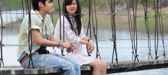 ��ͼ���¡��������С�¡���â��̨�����ģ�¹���ȰͲ��ݺ������