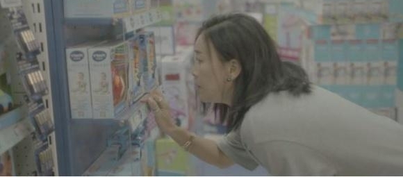 �ǽ�����ģ�Ϊ��ϲ����ӭ�ڶ���baby����Ӣ����Ϊ������ѡ����