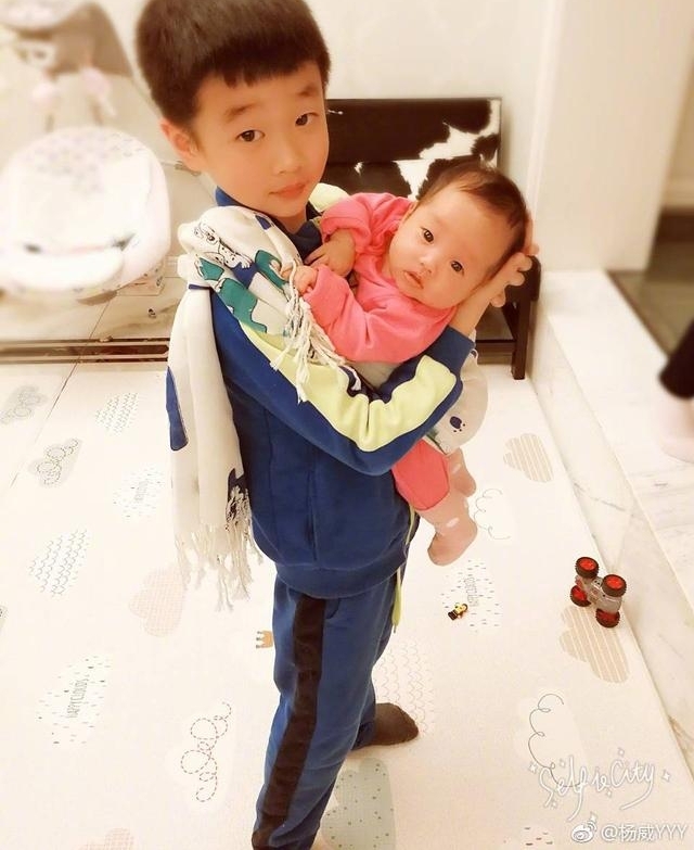 ��������������̫�أ�����һ���޹���